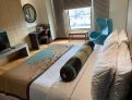room overview picture