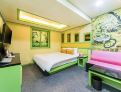 room overview picture
