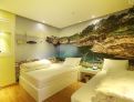 room overview picture