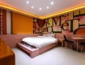 room overview picture