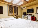 room overview picture