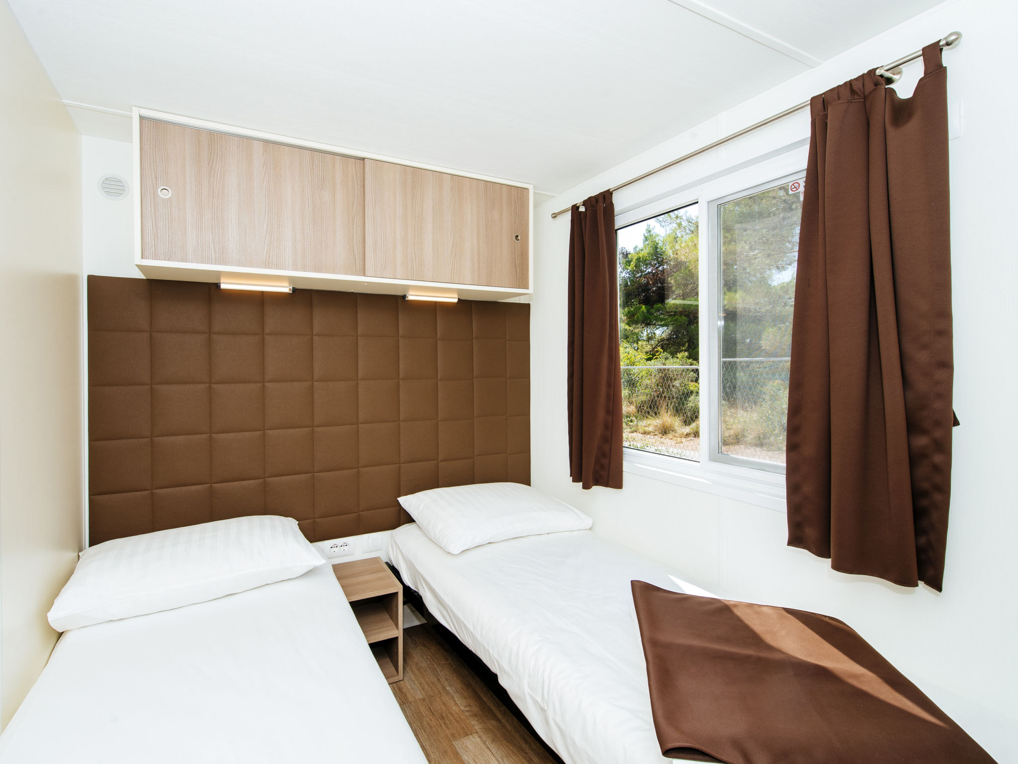 Zaton Holiday Resort-Zadar Updated 2022 Room Price-Reviews & Deals |  Trip.com