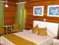 room overview picture