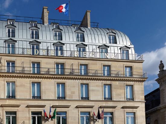 【携程攻略】巴黎Benlux免税店购物攻略,Benl