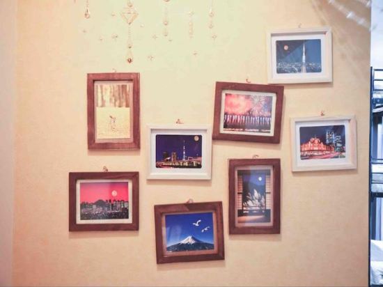 【携程攻略】东京Laox(新宿总店)购物攻略,La