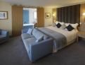 room overview picture