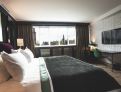 room overview picture