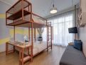 room overview picture