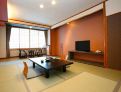 room overview picture