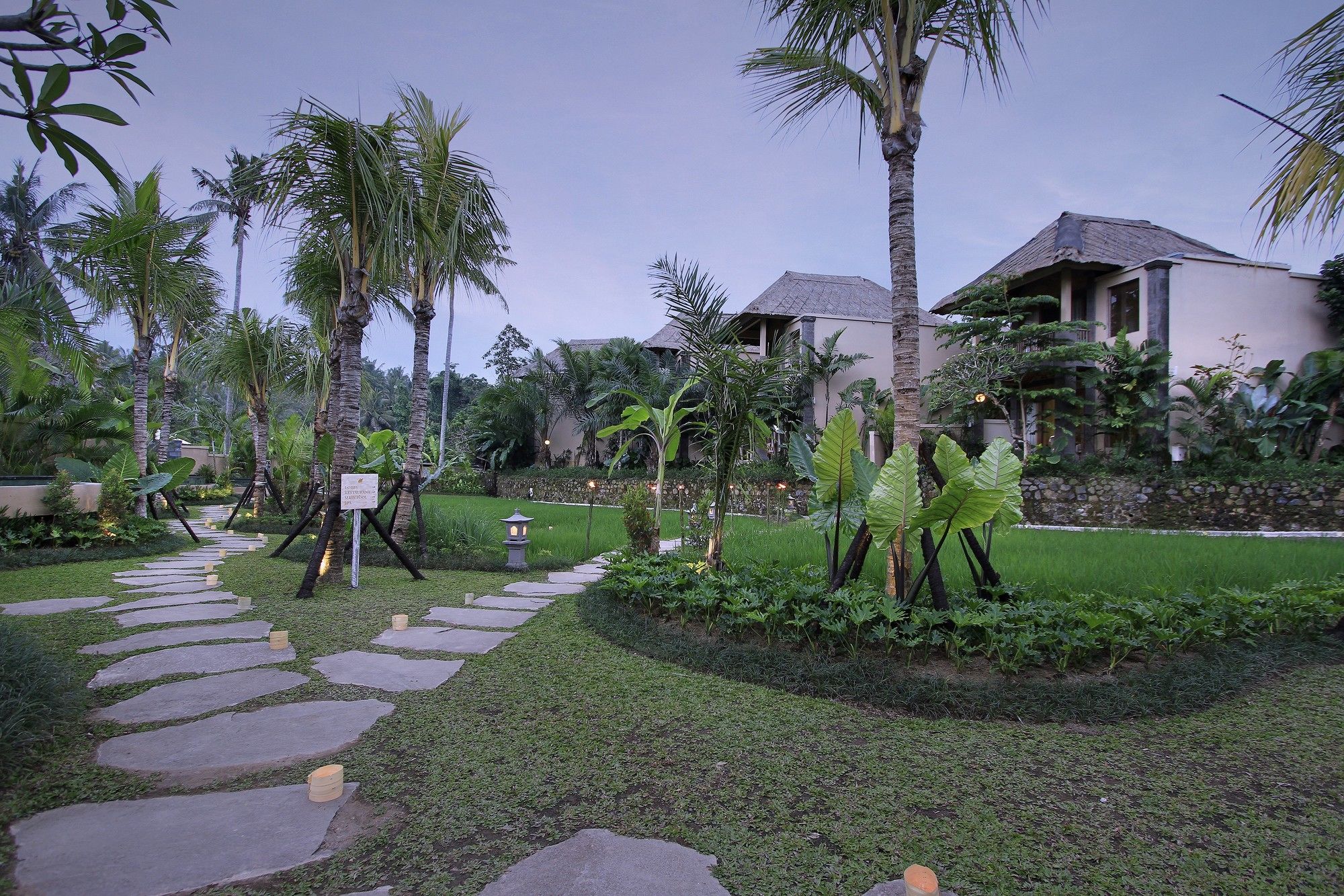 The Sankara Resort Bali-Bali Updated 2023 Room Price-Reviews & Deals |  Trip.com