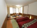 room overview picture
