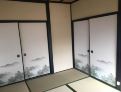 room overview picture