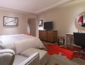 room overview picture