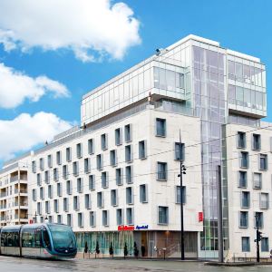 波尔多葡萄酒与交易博物馆攻略,葡萄酒与交易