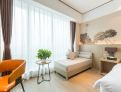 room overview picture