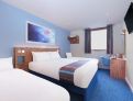 room overview picture