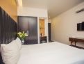 room overview picture