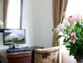 room overview picture