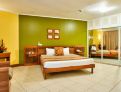 room overview picture