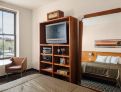 room overview picture