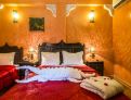 room overview picture