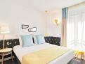 room overview picture