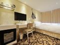 room overview picture
