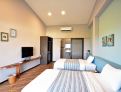 room overview picture
