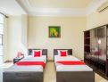 room overview picture
