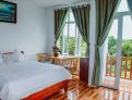 room overview picture
