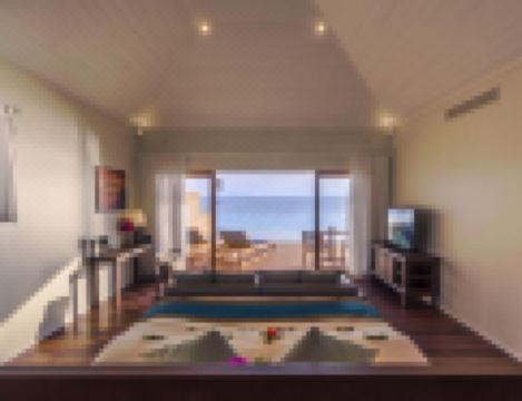 room overview picture