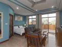 room overview picture