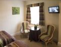 room overview picture