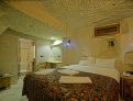 room overview picture