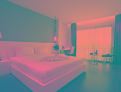 room overview picture