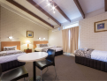 room overview picture
