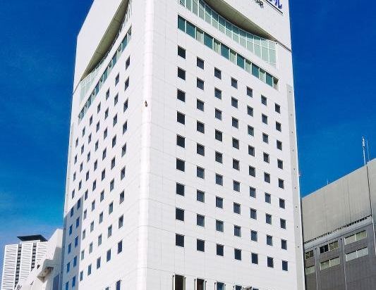 【携程攻略】名古屋光伸真珠免税店(名古屋支