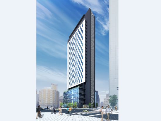 【携程攻略】名古屋光伸真珠免税店(名古屋支