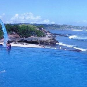 巴厘岛经济总量_巴厘岛(2)