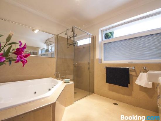 唐斯玛特公寓预订及价格查询【携程海外民宿】