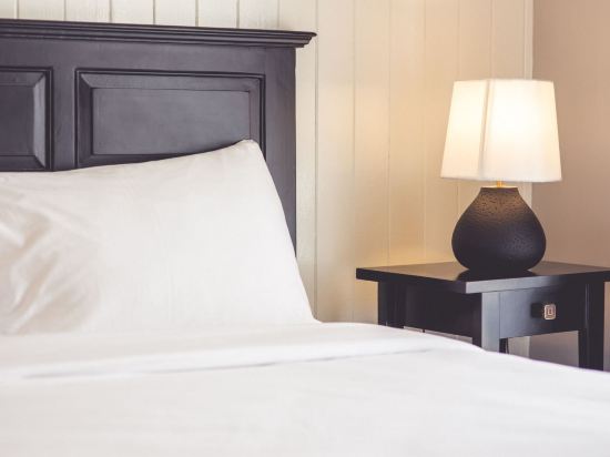 清迈瓦莱精品酒店预订及价格查询