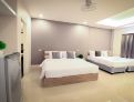room overview picture