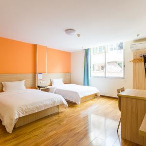 重庆云阳两江游攻略,云阳两江游门票\/游玩攻略