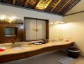 room overview picture