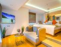 room overview picture
