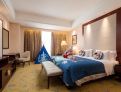 room overview picture