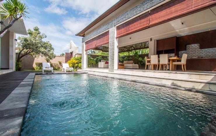 Villa Krishna Bali-Bali Updated 2022 Room Price-Reviews & Deals | Trip.com