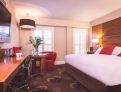 room overview picture