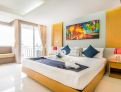 room overview picture