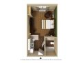room overview picture
